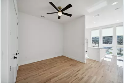 4907 Bryan Street, Dallas, TX 75206 - Photo 12