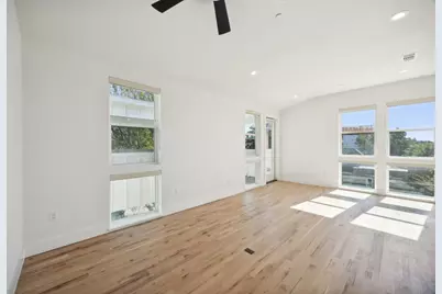 4907 Bryan Street, Dallas, TX 75206 - Photo 14