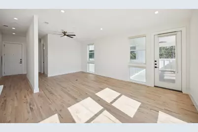 4907 Bryan Street, Dallas, TX 75206 - Photo 16