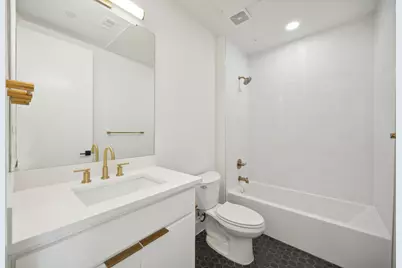 4907 Bryan Street, Dallas, TX 75206 - Photo 6