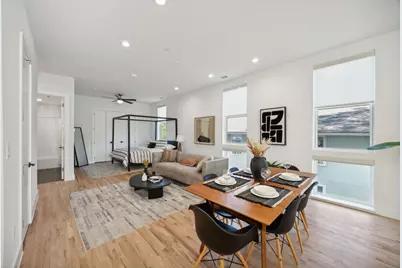 4907 Bryan Street, Dallas, TX 75206 - Photo 2