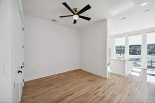 4907 Bryan St, Dallas, TX 75206 - Photo 12