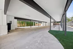 4907 Bryan St, Dallas, TX 75206 - Photo 8