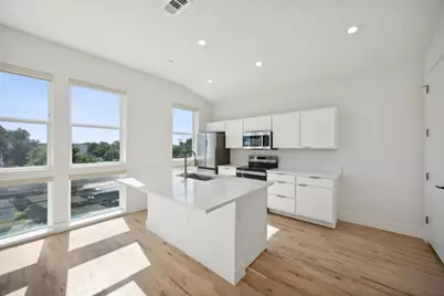 4907 Bryan Street, Dallas, TX 75206 - Photo 18
