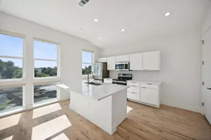 4907 Bryan St, Dallas, TX 75206 - Photo 18
