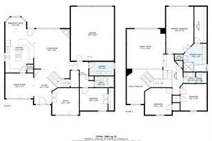 4656 Spencer Dr, Plano, TX 75024 - Photo 36