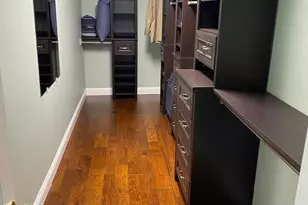 4656 Spencer Dr, Plano, TX 75024 - Photo 22