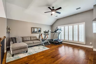 4656 Spencer Drive, Plano, TX 75024 - Photo 18