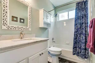 4656 Spencer Dr, Plano, TX 75024 - Photo 26