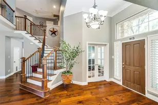 4656 Spencer Dr, Plano, TX 75024 - Photo 6