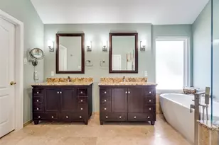 4656 Spencer Dr, Plano, TX 75024 - Photo 24