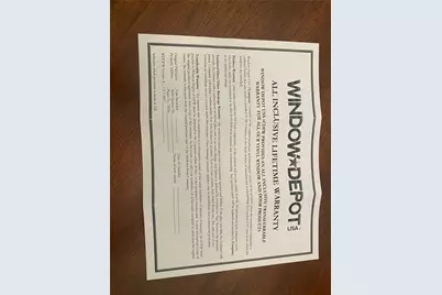 4656 Spencer Drive, Plano, TX 75024 - Photo 38