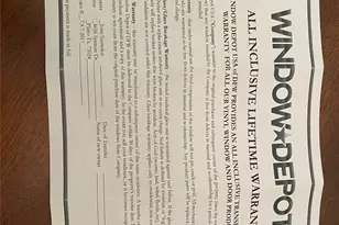 4656 Spencer Dr, Plano, TX 75024 - Photo 38