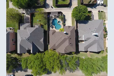 4656 Spencer Drive, Plano, TX 75024 - Photo 30