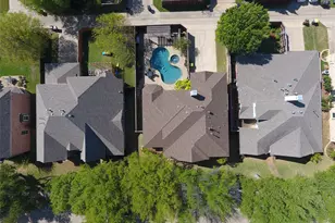 4656 Spencer Dr, Plano, TX 75024 - Photo 30