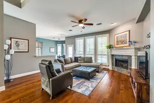 4656 Spencer Dr, Plano, TX 75024 - Photo 12