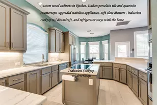 4656 Spencer Dr, Plano, TX 75024 - Photo 14