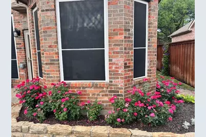 4656 Spencer Drive, Plano, TX 75024 - Photo 34