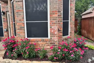 4656 Spencer Dr, Plano, TX 75024 - Photo 34