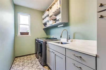 4656 Spencer Drive, Plano, TX 75024 - Photo 16