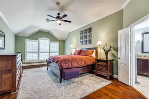 4656 Spencer Dr, Plano, TX 75024 - Photo 20