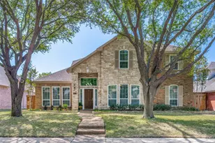4656 Spencer Dr, Plano, TX 75024 - Photo 1