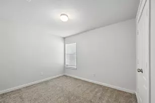 5019 Flanagan Dr, Forney, TX 75126 - Photo 14