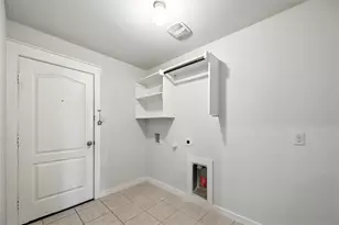 5019 Flanagan Dr, Forney, TX 75126 - Photo 6