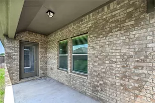 5019 Flanagan Dr, Forney, TX 75126 - Photo 16