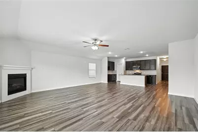 5019 Flanagan Drive, Forney, TX 75126 - Photo 4