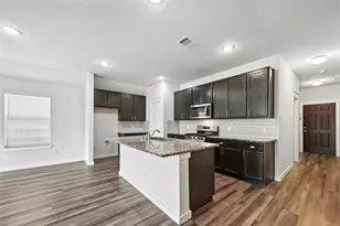 5019 Flanagan Dr, Forney, TX 75126 - Photo 2