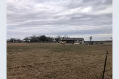 9061 Crow Wright Road, Sanger, TX 76266 - Photo 16