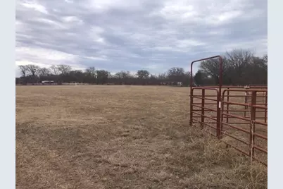 9061 Crow Wright Road, Sanger, TX 76266 - Photo 10