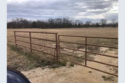 9061 Crow Wright Road, Sanger, TX 76266 - Photo 4