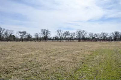 9061 Crow Wright Road, Sanger, TX 76266 - Photo 34