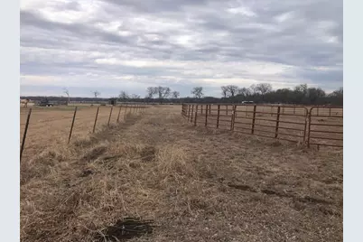 9061 Crow Wright Road, Sanger, TX 76266 - Photo 14