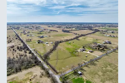 9061 Crow Wright Road, Sanger, TX 76266 - Photo 22