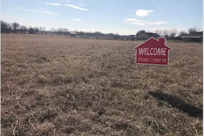 9061 Crow Wright Road, Sanger, TX 76266 - Photo 6