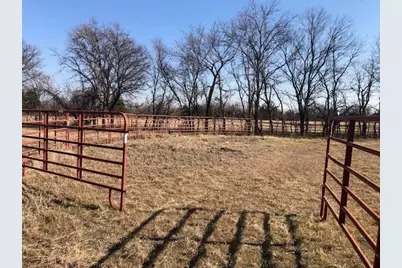 9061 Crow Wright Road, Sanger, TX 76266 - Photo 2