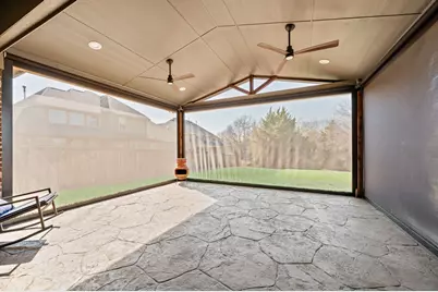 2849 Milsons Point Drive, Trophy Club, TX 76262 - Photo 34