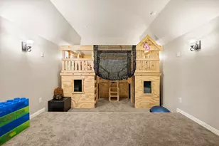 2849 Milsons Point Dr, Roanoke, TX 76262 - Photo 26