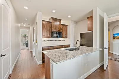 2849 Milsons Point Drive, Trophy Club, TX 76262 - Photo 22