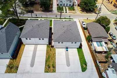 307 Athenia, Fort Worth, TX 76114 - Photo 1