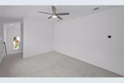 307 Athenia, Fort Worth, TX 76114 - Photo 12