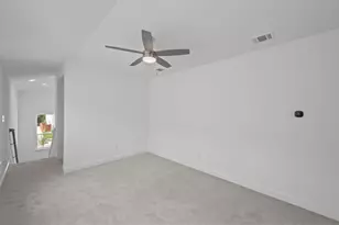 307 Athenia, Fort Worth, TX 76114 - Photo 12