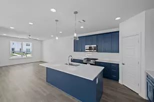 307 Athenia, Fort Worth, TX 76114 - Photo 32