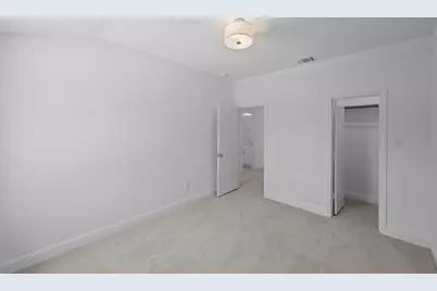 307 Athenia, Fort Worth, TX 76114 - Photo 6