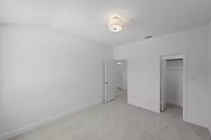 307 Athenia, Fort Worth, TX 76114 - Photo 6