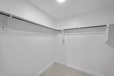 307 Athenia, Fort Worth, TX 76114 - Photo 14