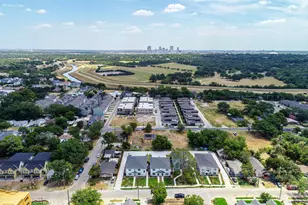 307 Athenia, Fort Worth, TX 76114 - Photo 2